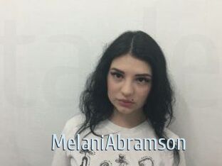 MelaniAbramson