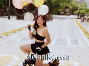 MelaniRousse
