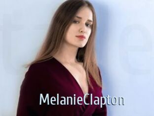 MelanieClapton