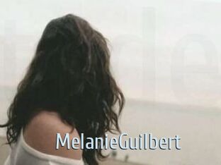 MelanieGuilbert