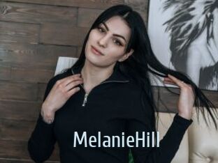 MelanieHill