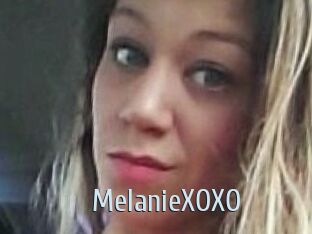 Melanie_XO_XO