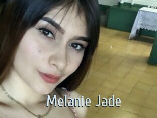 Melanie_Jade