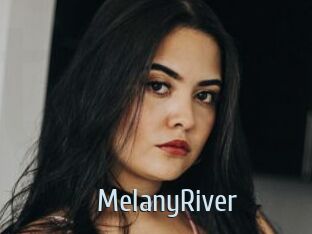 MelanyRiver