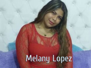 Melany_Lopez