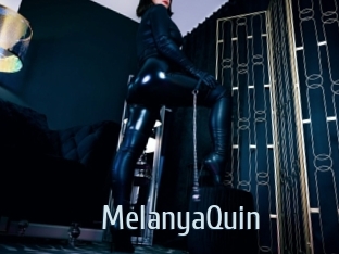 MelanyaQuin