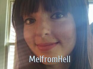 MelfromHell