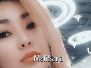 MeliSaya