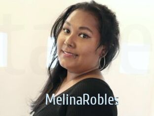 MelinaRobles