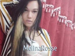 MelinaRosse