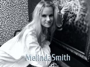 MelindaSmith