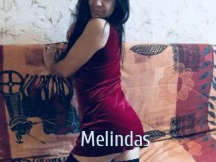 Melindas