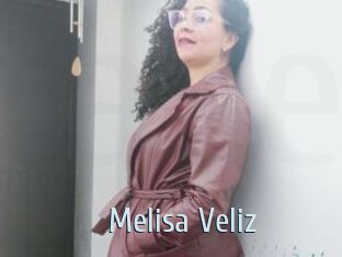 Melisa_Veliz