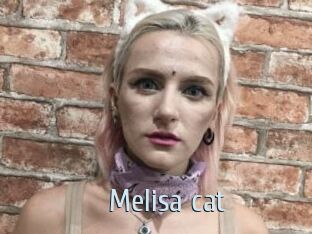 Melisa_cat