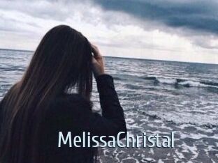 MelissaChristal
