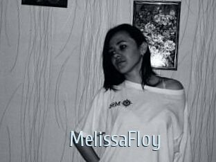 MelissaFloy