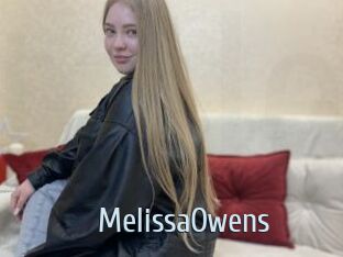 MelissaOwens