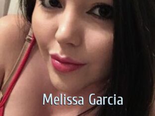 Melissa_Garcia