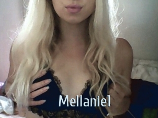 Mellanie1