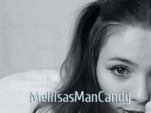 MellisasManCandy
