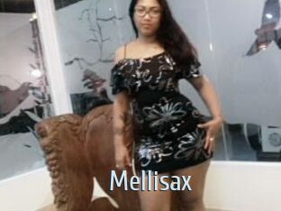 Mellisax