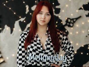 Mellonyday