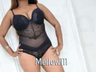 Mellow111