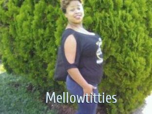 Mellowtitties