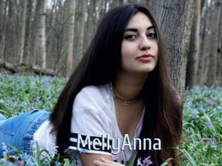 MellyAnna