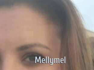Mellymel
