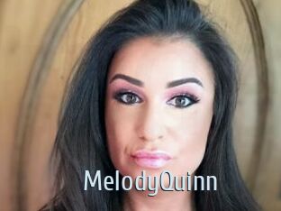 MelodyQuinn