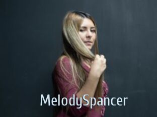 MelodySpancer