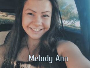 Melody_Ann