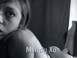 Melody_Xo