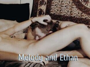 Melody_and_Ethan