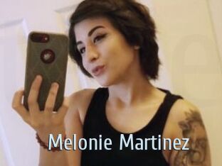 Melonie_Martinez