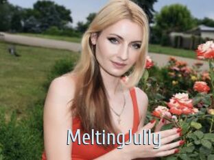 MeltingJully