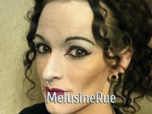 MelusineRue