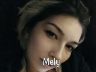 Mely
