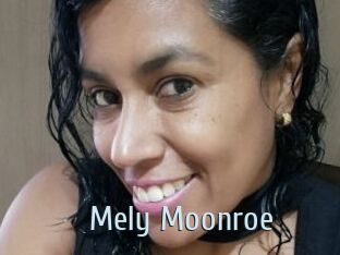 Mely_Moonroe