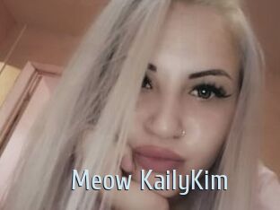 Meow_KailyKim