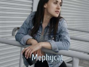 Mephycat