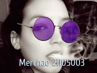 Merchao