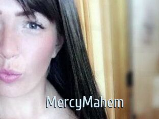 Mercy_Mahem