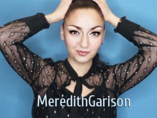 MeredithGarison