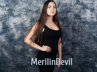 MerilinDevil