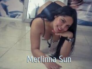 Merlinna_Sun