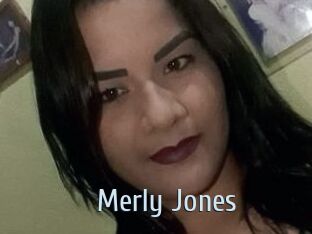 Merly_Jones