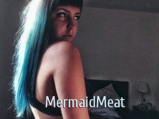 MermaidMeat