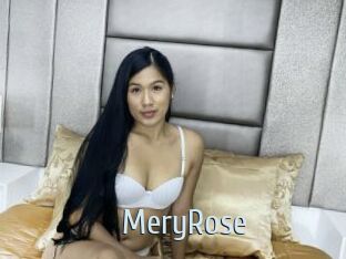 MeryRose
